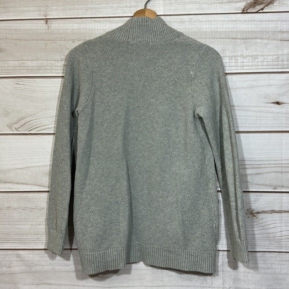 Gap Women’s Sweater, Size M - Picture 3 of 3